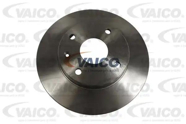 Brake Disc VAICO V51-80006