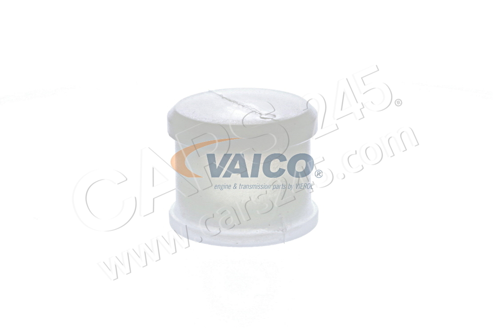 Bushing, selector/shift rod VAICO V10-6100