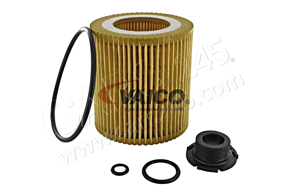 Oil Filter VAICO V20-2070