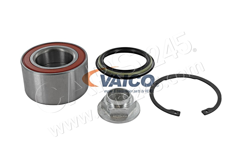 Wheel Bearing Kit VAICO V32-0020