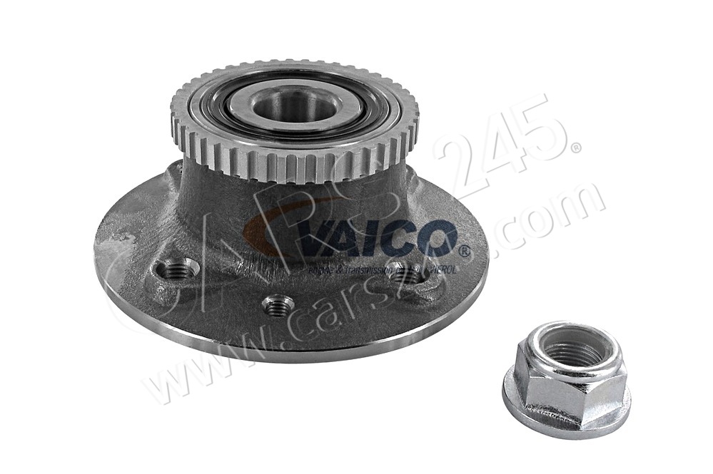 Wheel Bearing Kit VAICO V46-0457