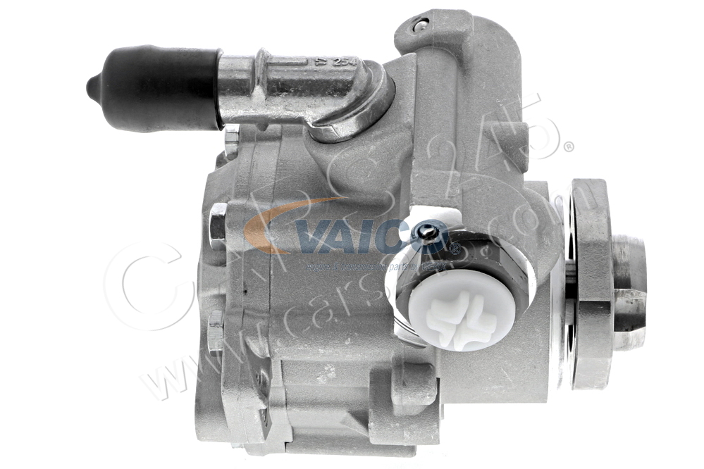 Hydraulic Pump, steering system VAICO V10-0568