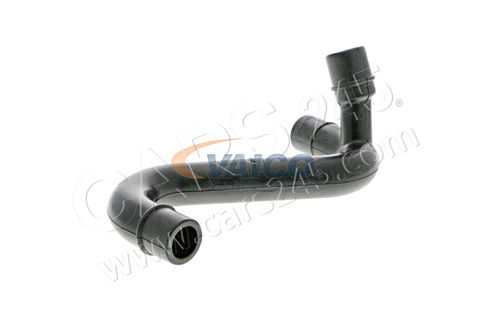 Hose, cylinder head cover ventilation VAICO V10-2690