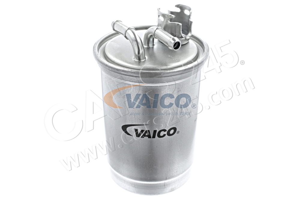 Fuel Filter VAICO V10-8164
