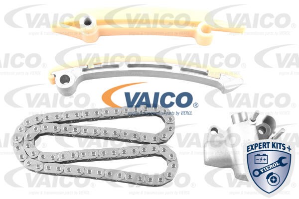 Timing Chain Kit VAICO V20-10014-BEK2