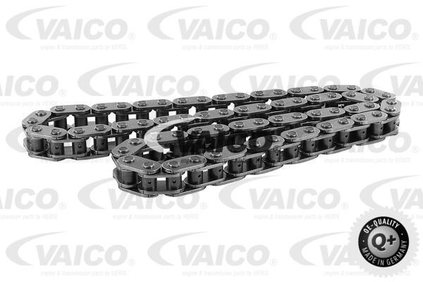 Timing Chain Kit VAICO V20-10014-BEK2 3