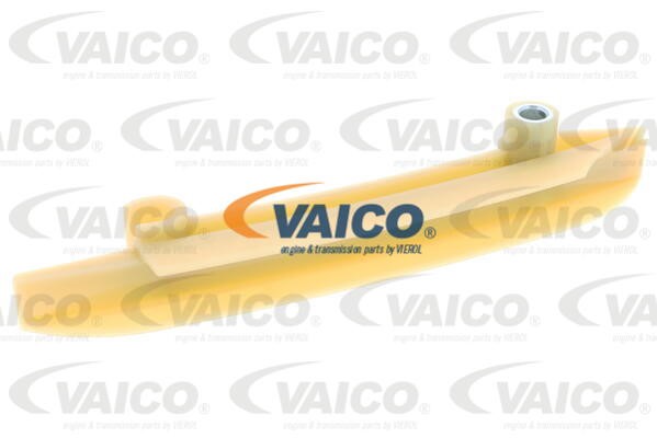 Timing Chain Kit VAICO V20-10014-BEK2 5