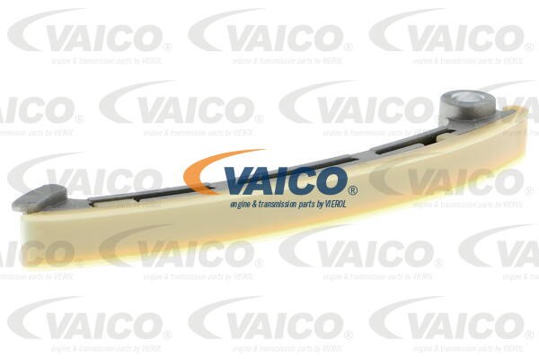 Timing Chain Kit VAICO V20-10014-BEK2 6