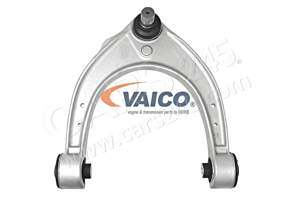 Control/Trailing Arm, wheel suspension VAICO V20-1953
