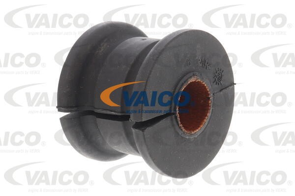 Mounting, stabiliser bar VAICO V30-4026