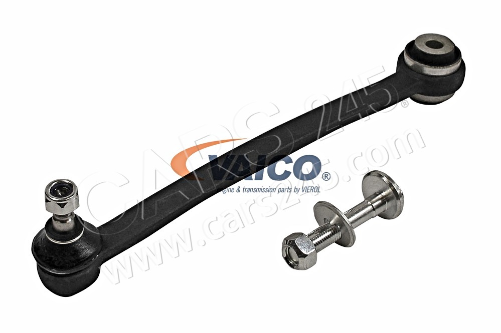 Rod/Strut, wheel suspension VAICO V30-7451
