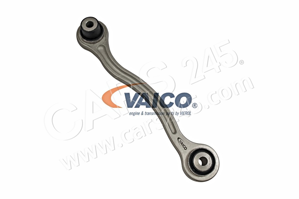 Control/Trailing Arm, wheel suspension VAICO V30-7620
