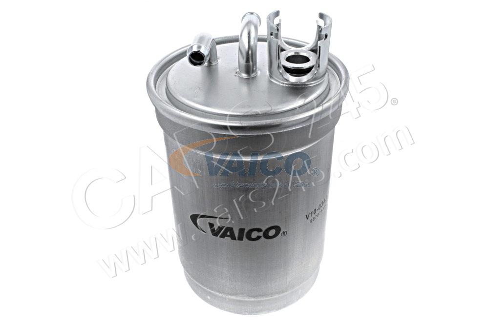 Fuel Filter VAICO V10-0343-1