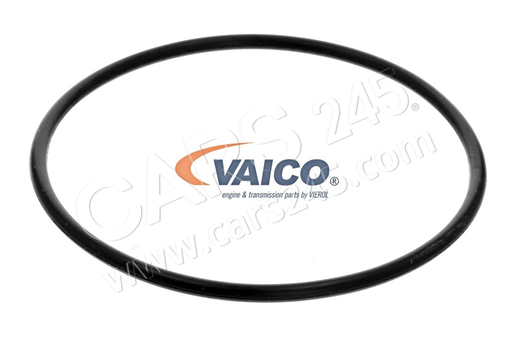 Oil Filter VAICO V10-0391 2