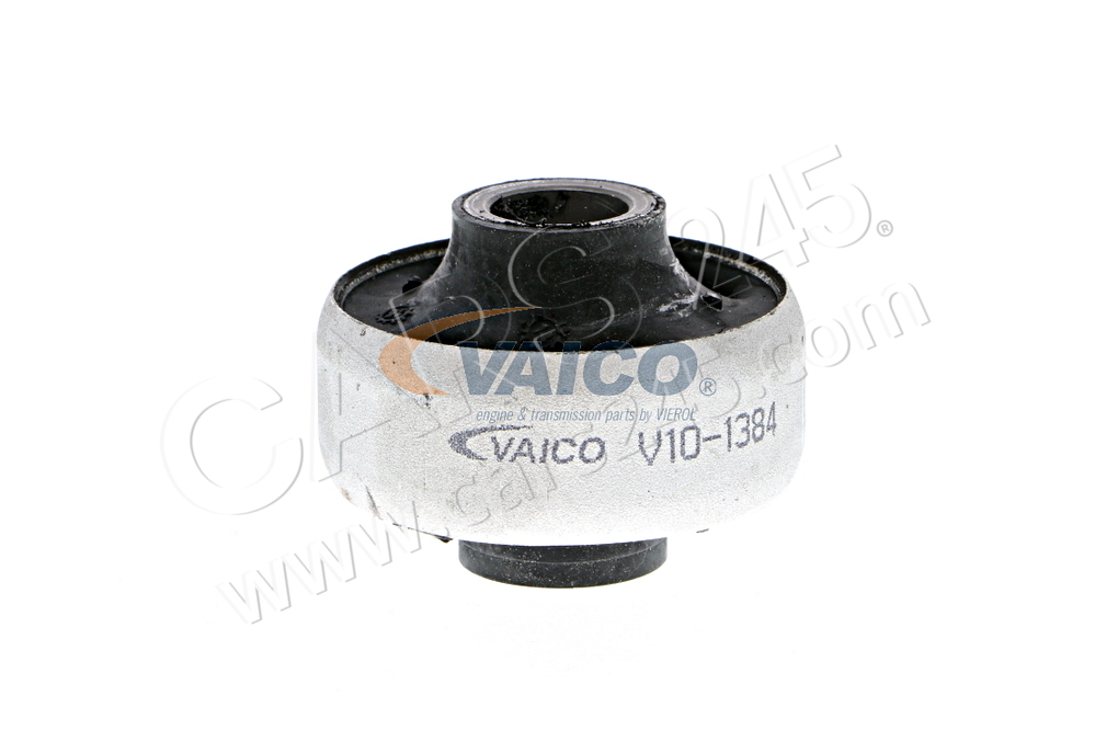 Mounting, control/trailing arm VAICO V10-1384