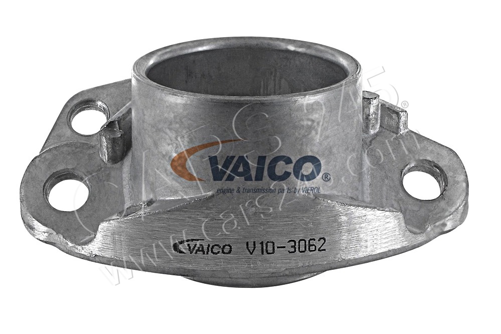 Suspension Strut Support Mount VAICO V10-3062
