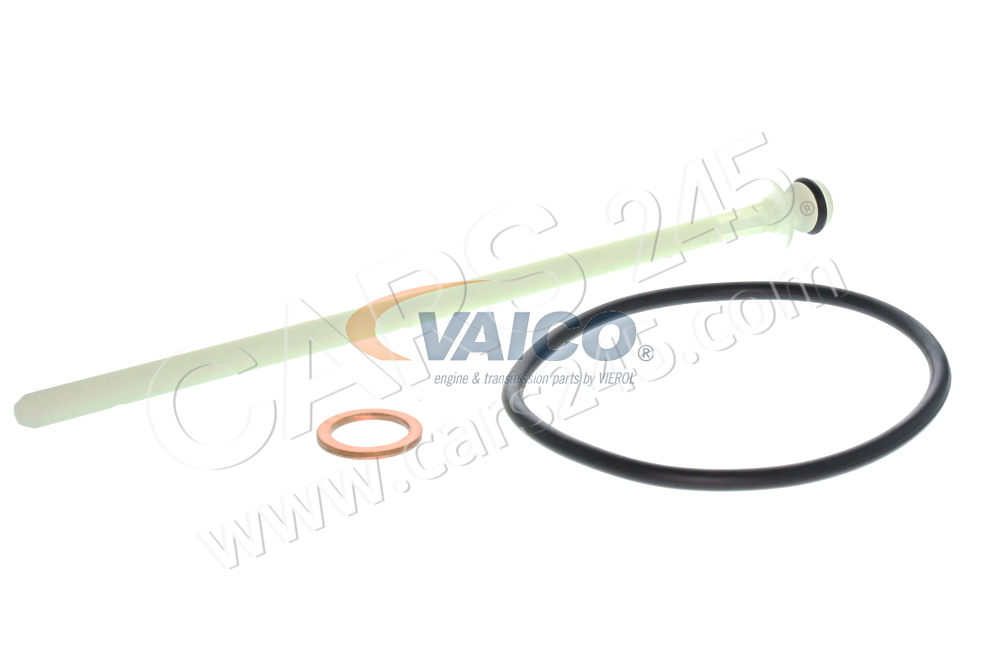 Oil Filter VAICO V20-0692 2