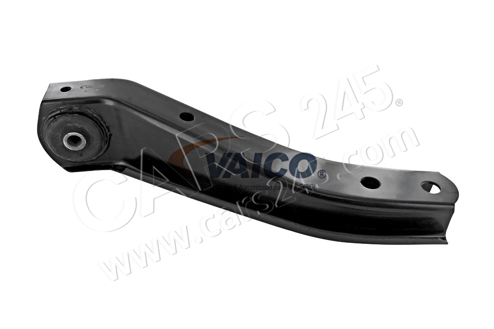 Control/Trailing Arm, wheel suspension VAICO V40-0490