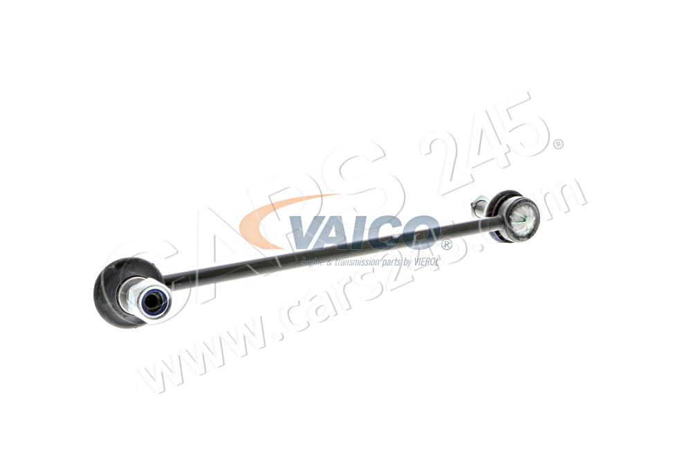 Rod/Strut, stabiliser VAICO V52-0092