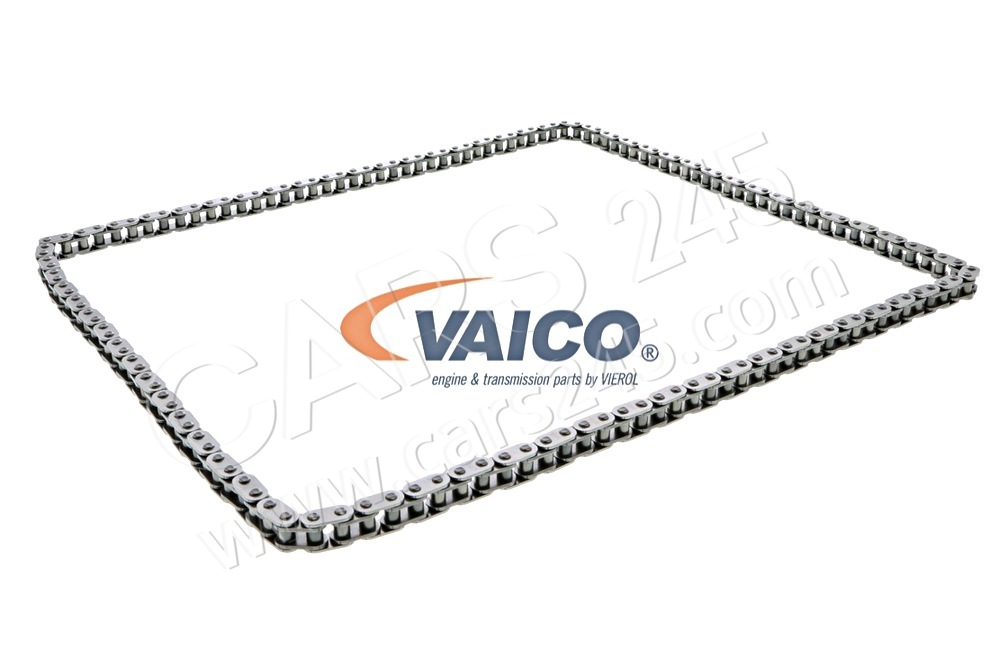 Timing Chain VAICO V20-2440