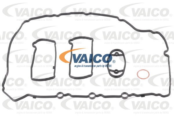 Repair Kit, camshaft adjustment VAICO V20-3800 6