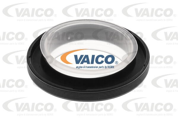 Shaft Seal, differential VAICO V25-1349 2