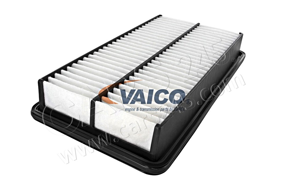 Air Filter VAICO V32-0016