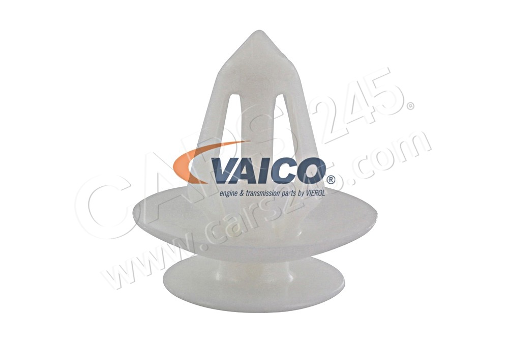 Clip VAICO V40-0790