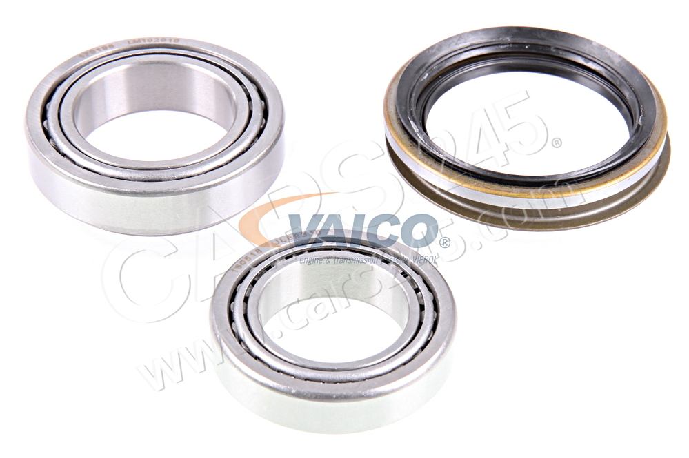 Wheel Bearing Kit VAICO V53-0100