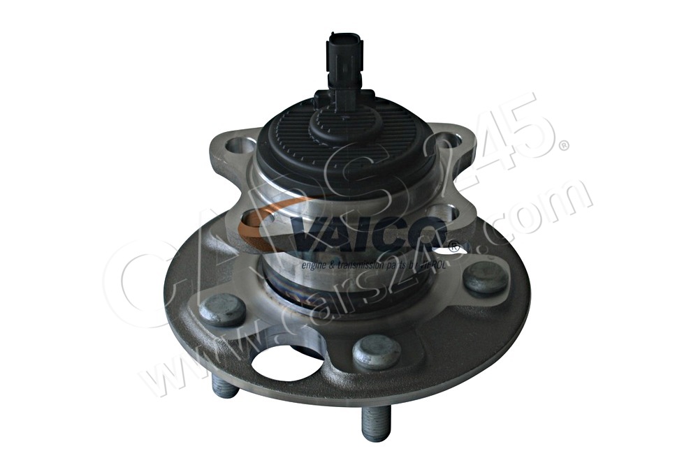 Wheel Bearing Kit VAICO V70-0390