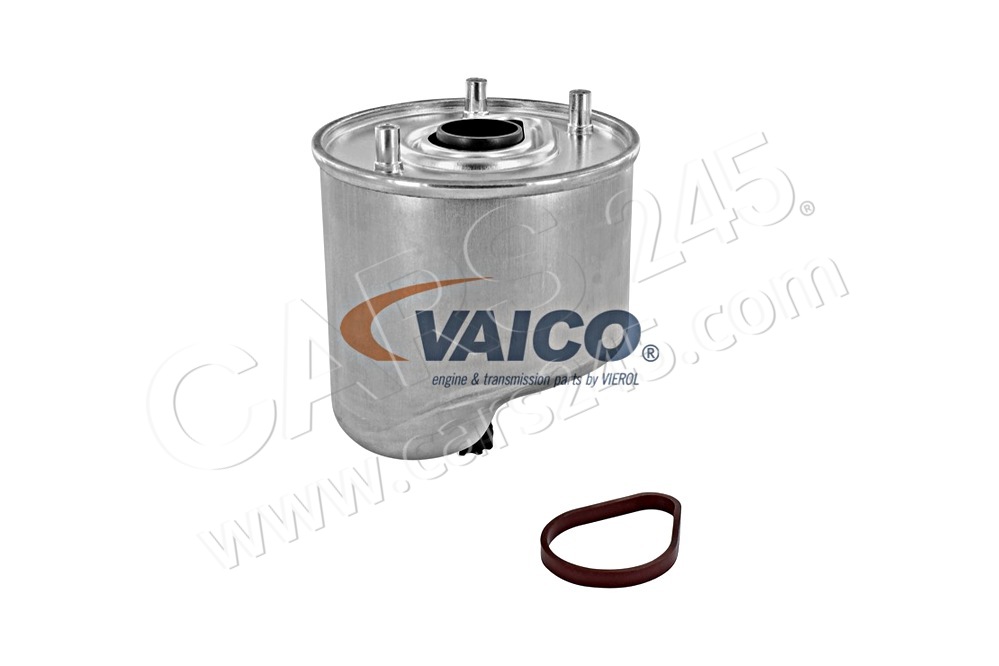 Fuel Filter VAICO V95-0300