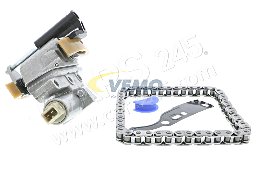 Timing Chain Kit VAICO V10-10006-BEK