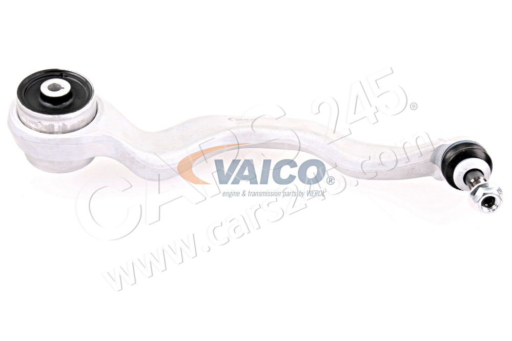 Control/Trailing Arm, wheel suspension VAICO V20-2994