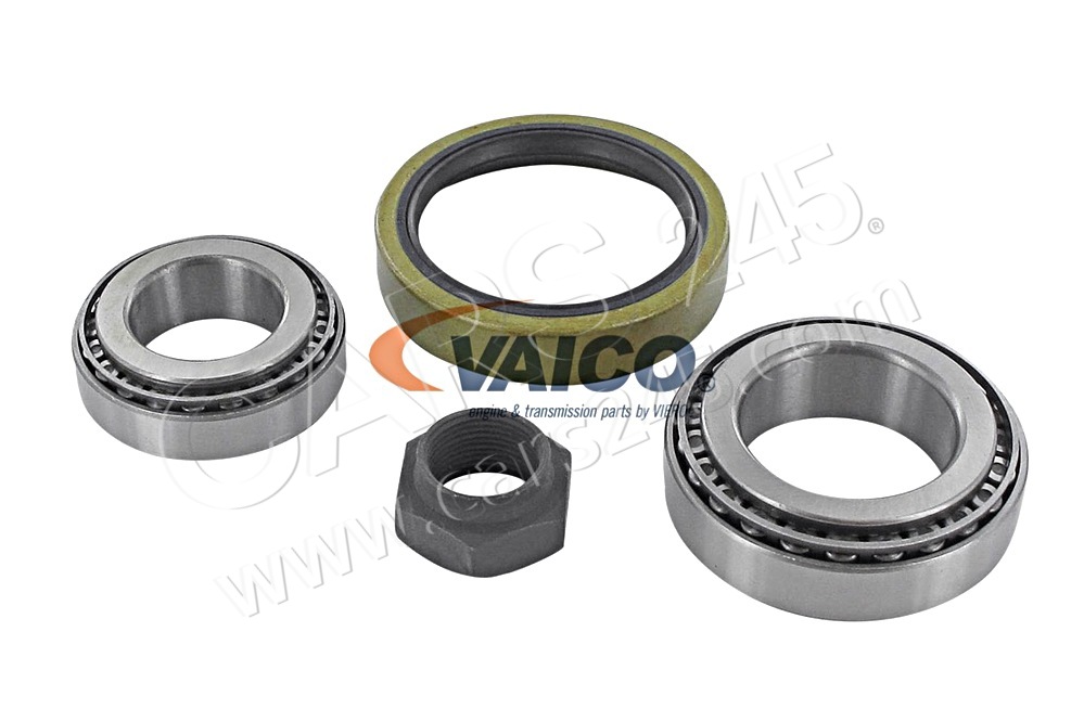 Wheel Bearing Kit VAICO V22-1041