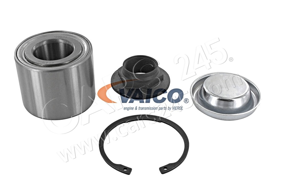 Wheel Bearing Kit VAICO V22-1054