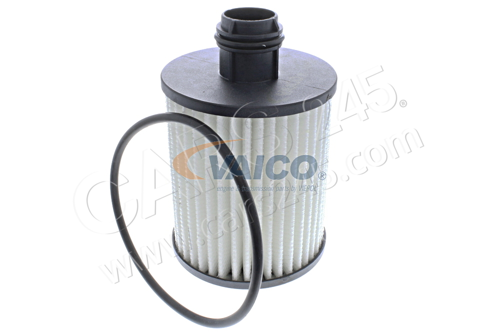 Oil Filter VAICO V40-0099