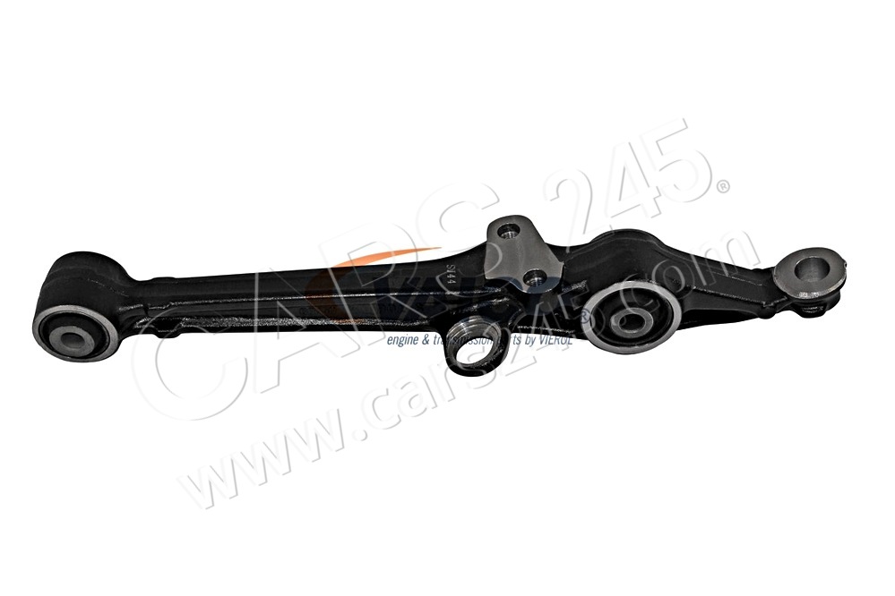 Control/Trailing Arm, wheel suspension VAICO V26-9523