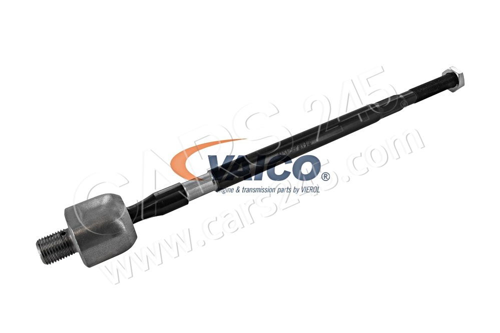 Tie Rod Axle Joint VAICO V37-9500