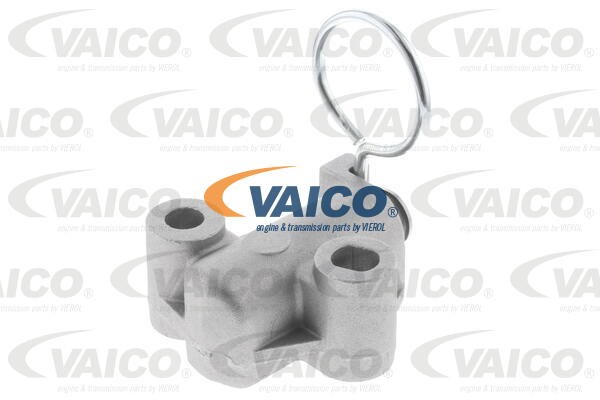 Timing Chain Kit VAICO V40-10004 12