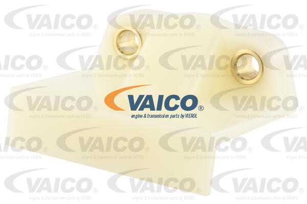Timing Chain Kit VAICO V40-10004 8