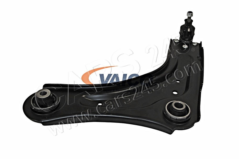 Control/Trailing Arm, wheel suspension VAICO V46-0432
