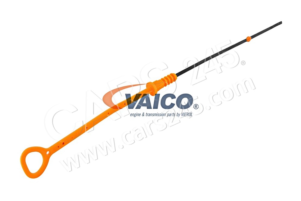 Oil Dipstick VAICO V10-2984