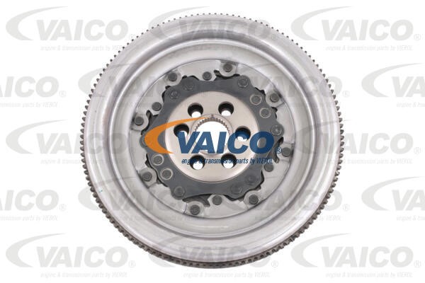 Flywheel VAICO V10-6706