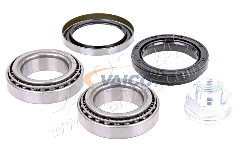Wheel Bearing Kit VAICO V51-0068