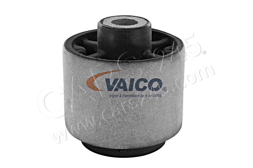 Bushing, axle bracket VAICO V10-6078