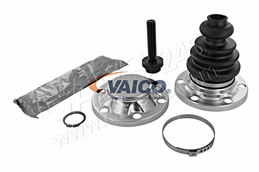 Bellow Kit, drive shaft VAICO V10-6246