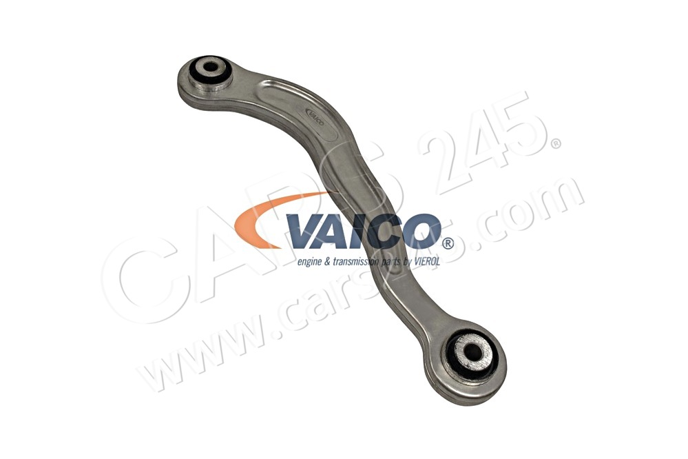 Rod/Strut, wheel suspension VAICO V30-8307