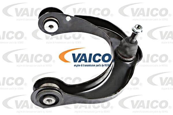 Control/Trailing Arm, wheel suspension VAICO V33-0518