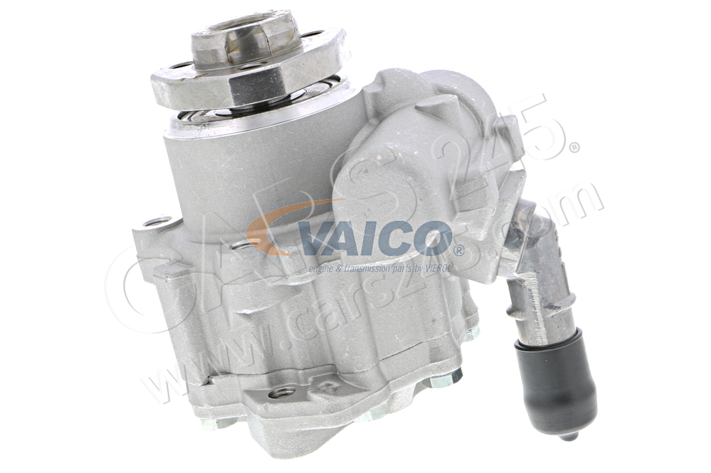 Hydraulic Pump, steering system VAICO V10-2624