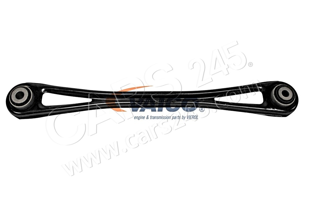 Rod/Strut, wheel suspension VAICO V10-2635